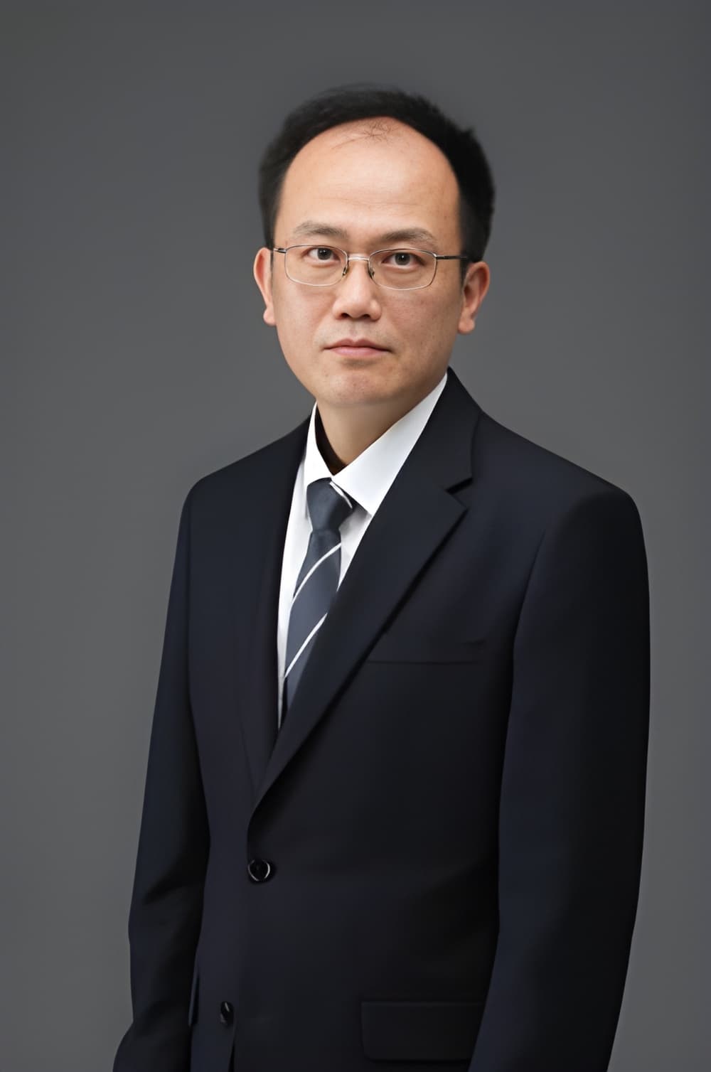 강사 프로필 이미지